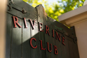 The Riverine Club